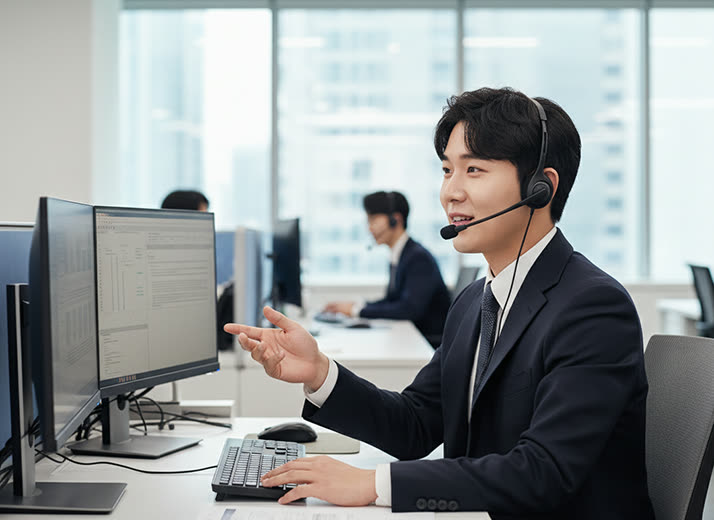 카드단말기수수료 최저가