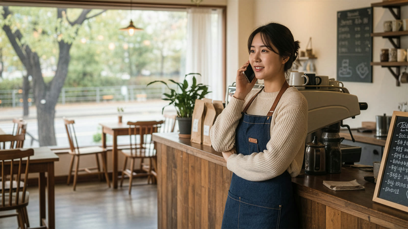 베스트페이 전화 상담 신청
