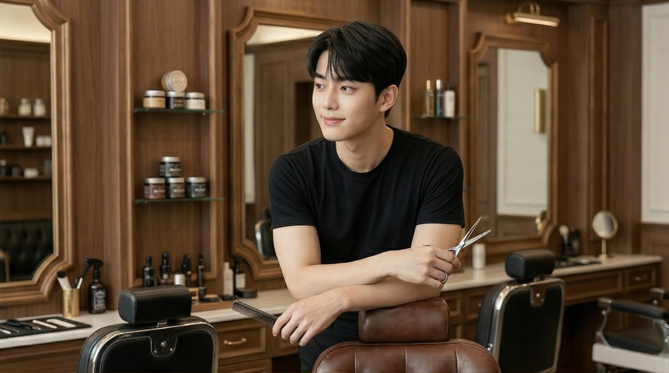 카드기 도입 후기