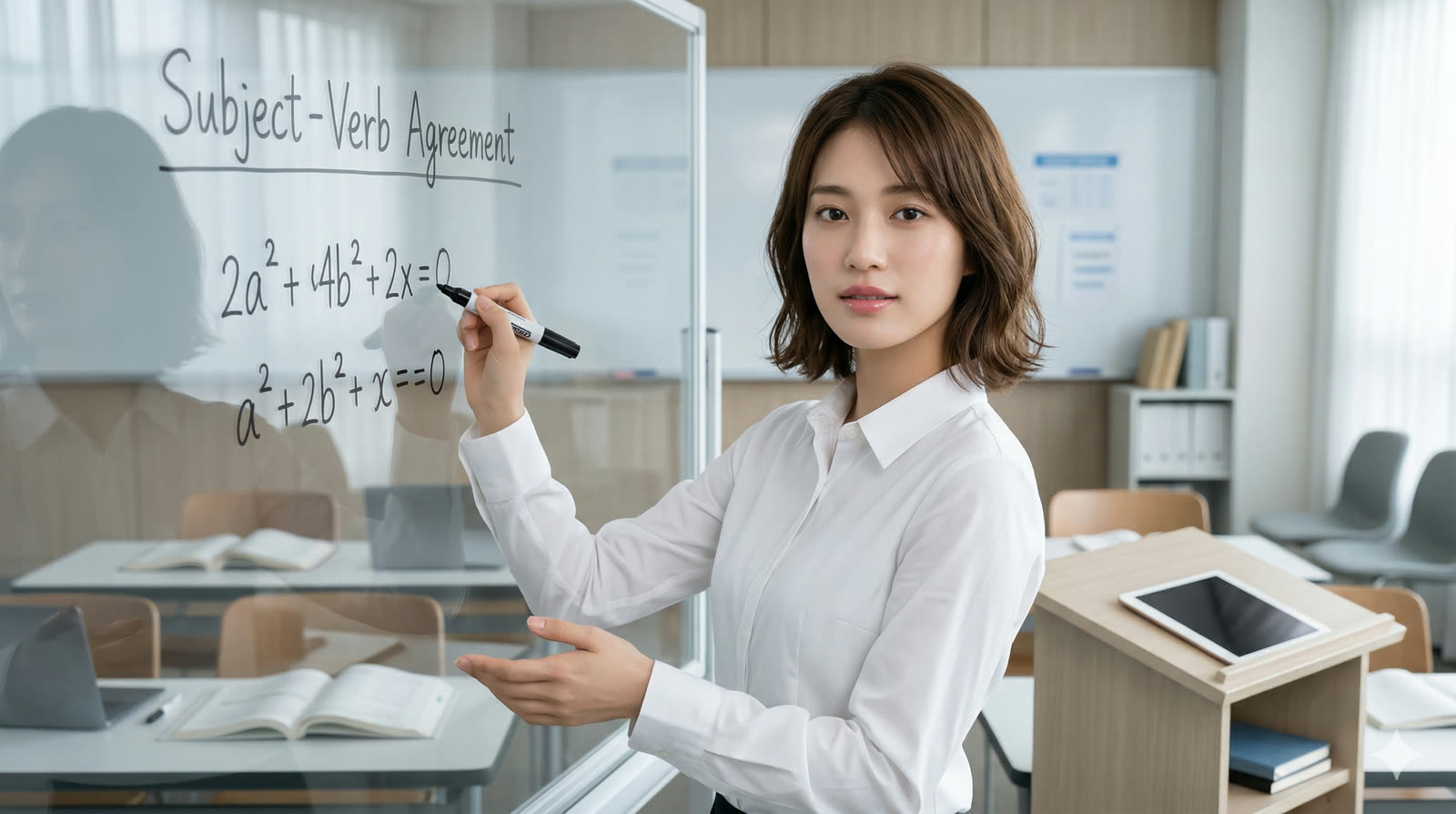 비사업자카드단말기 도입 후기