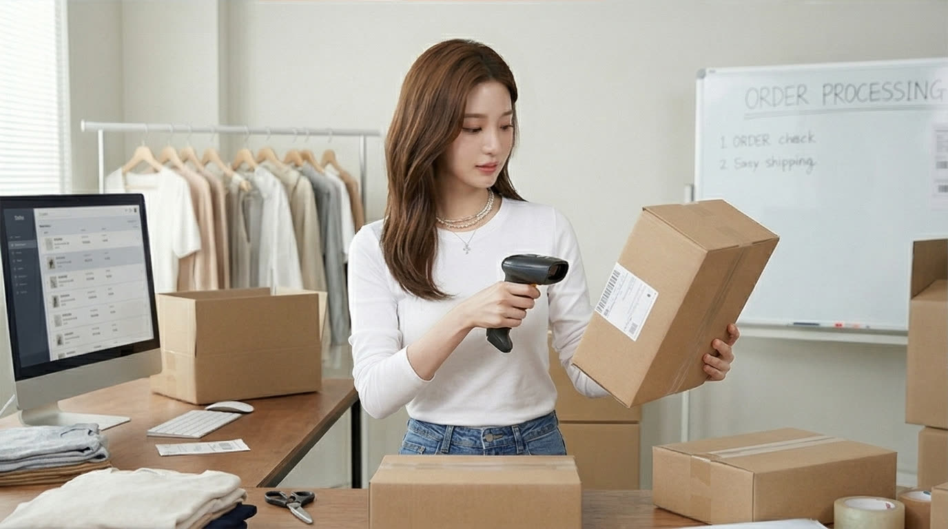 PG단말기 도입 후기